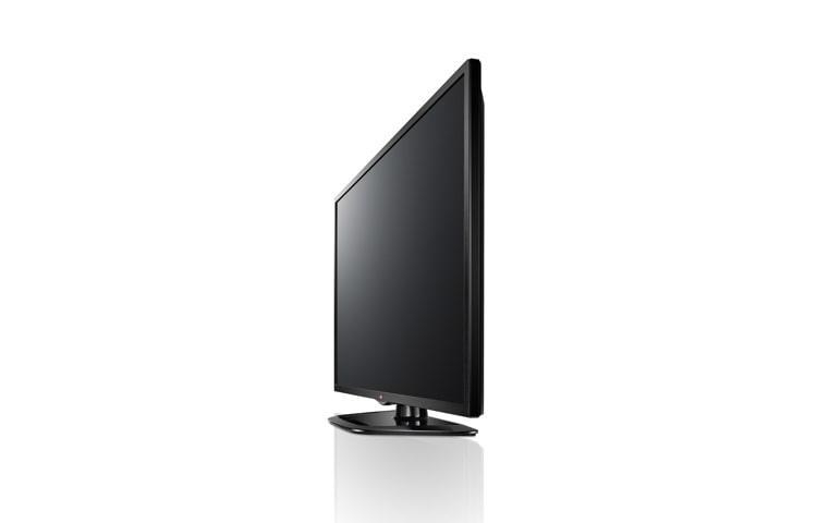 LG Smart TV 47" FHD LN5700, 47LN5700