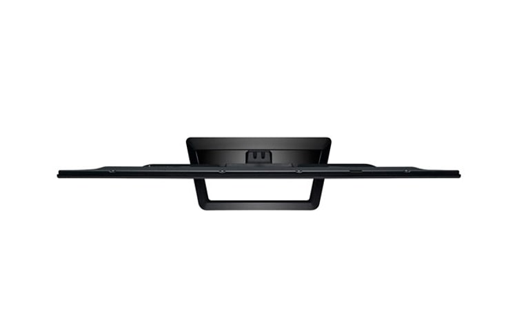 LG LED TV FULL HD 47", 47LS4600