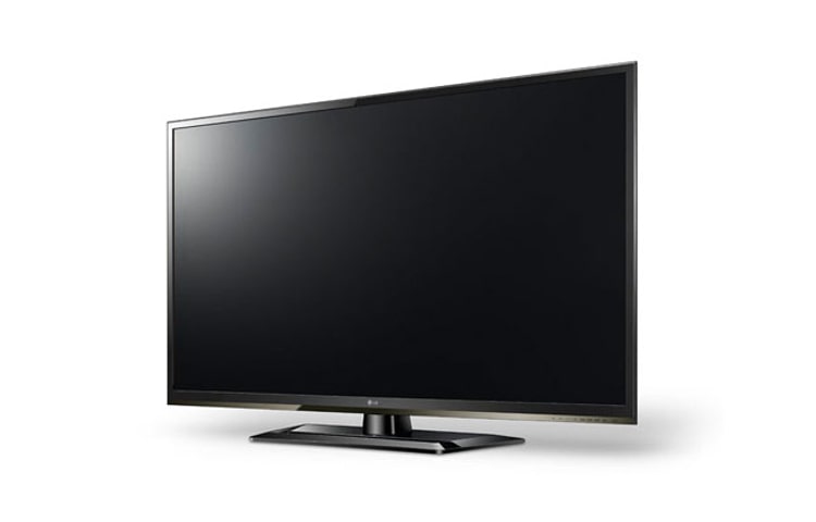 LG LED SMART TV FULL HD 47", 47LS5700