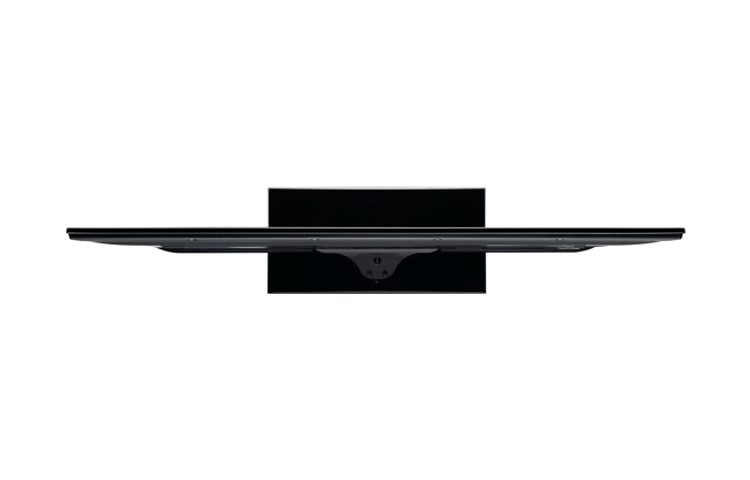 LG LED Full HD serie LV3500 de 47", 47LV3500