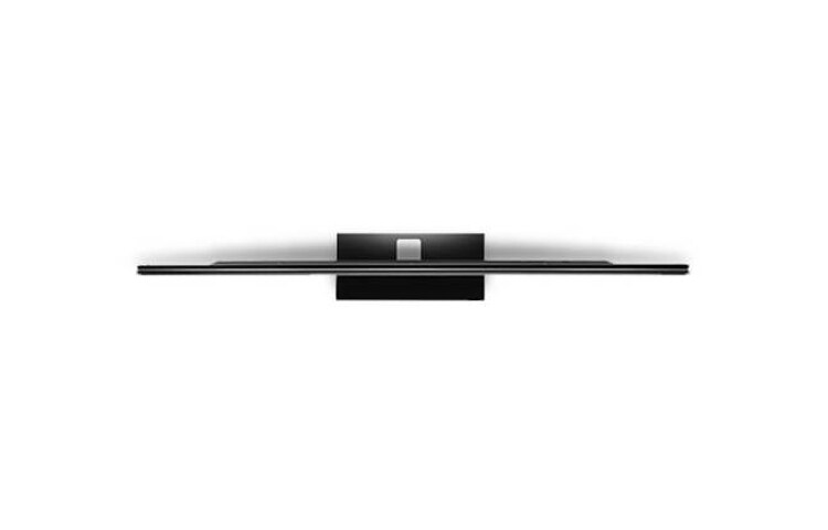 LG Experiencia 3D más allá de los límites, 47LX9500