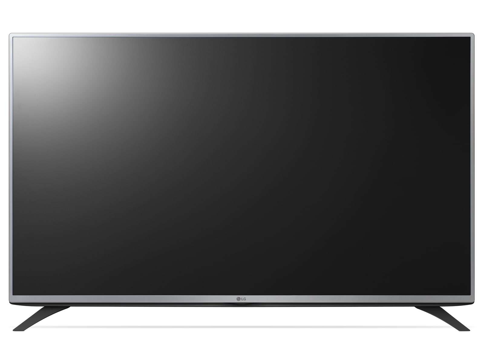LG LED Full HD TV 49” LF5410, 49LF5410