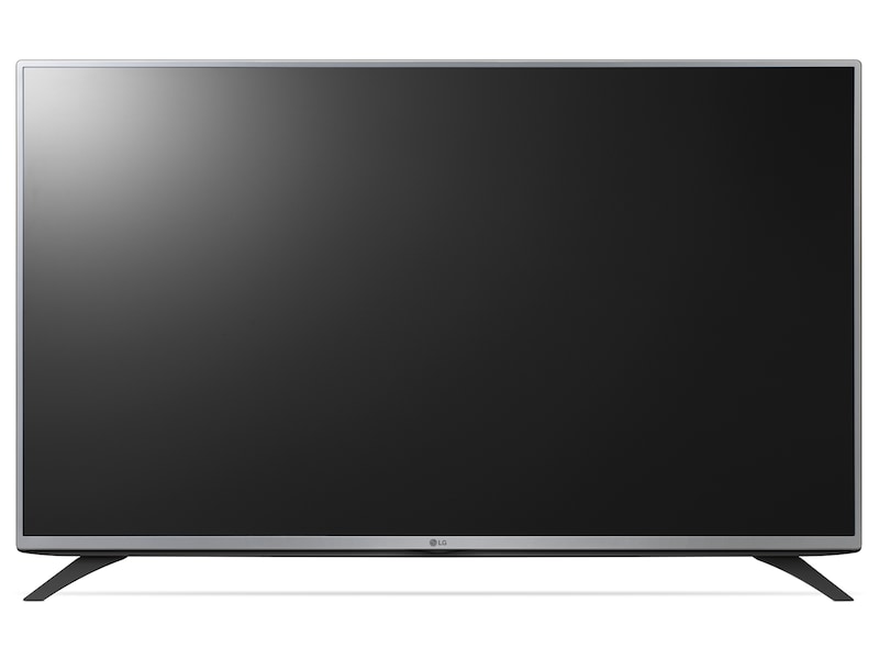 LG LED Full HD TV 49” LF5410, 49LF5410