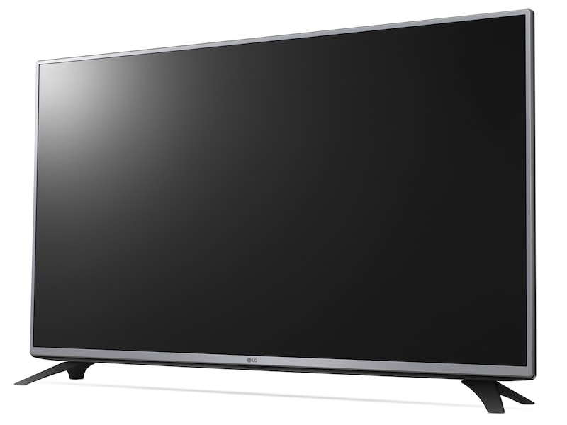 LG LED Full HD TV 49” LF5410, 49LF5410