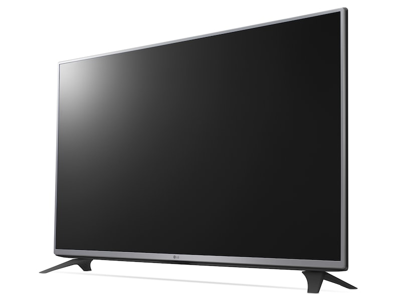 LG LED Full HD TV 49” LF5410, 49LF5410