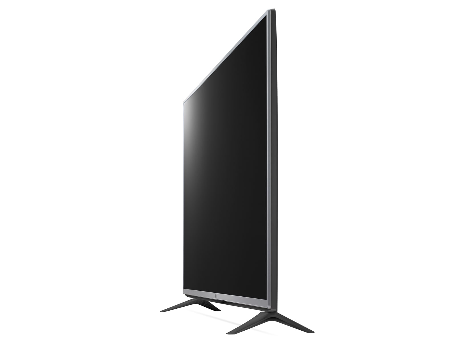 LG LED Full HD TV 49” LF5410, 49LF5410