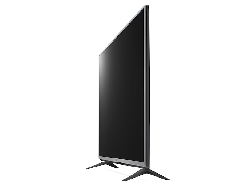 LG LED Full HD TV 49” LF5410, 49LF5410