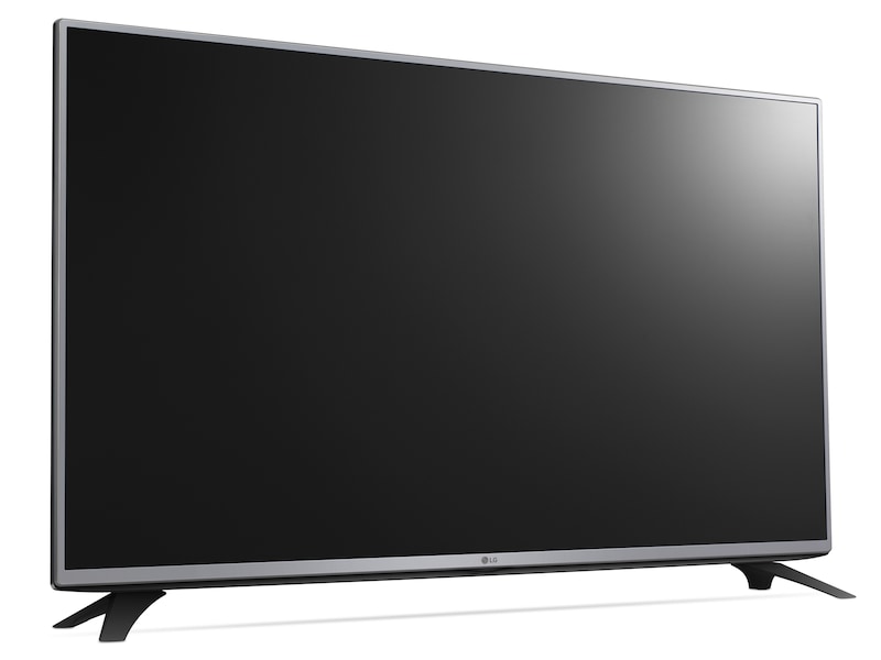 LG LED Full HD TV 49” LF5410, 49LF5410