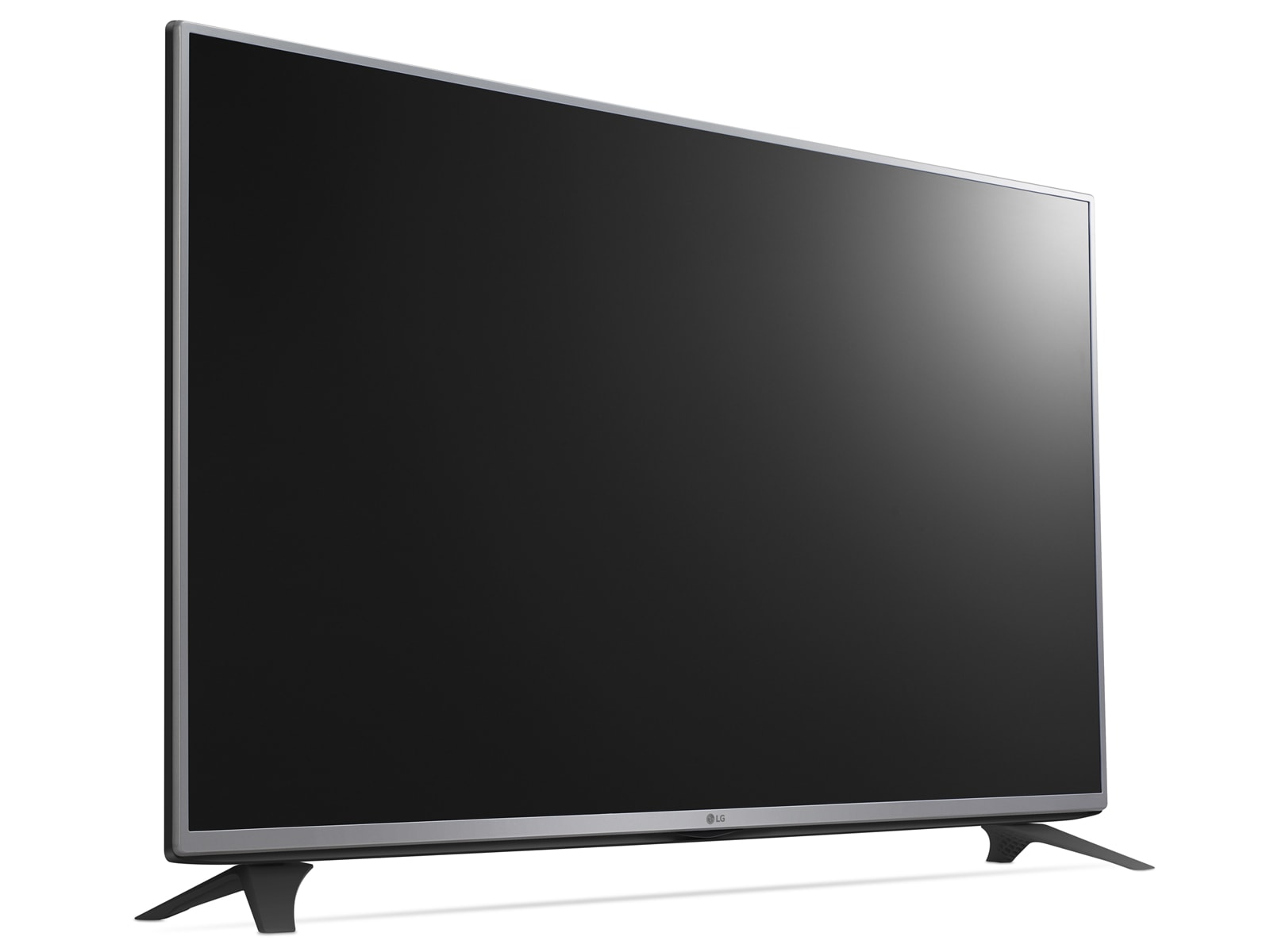 LG LED Full HD TV 49” LF5410, 49LF5410