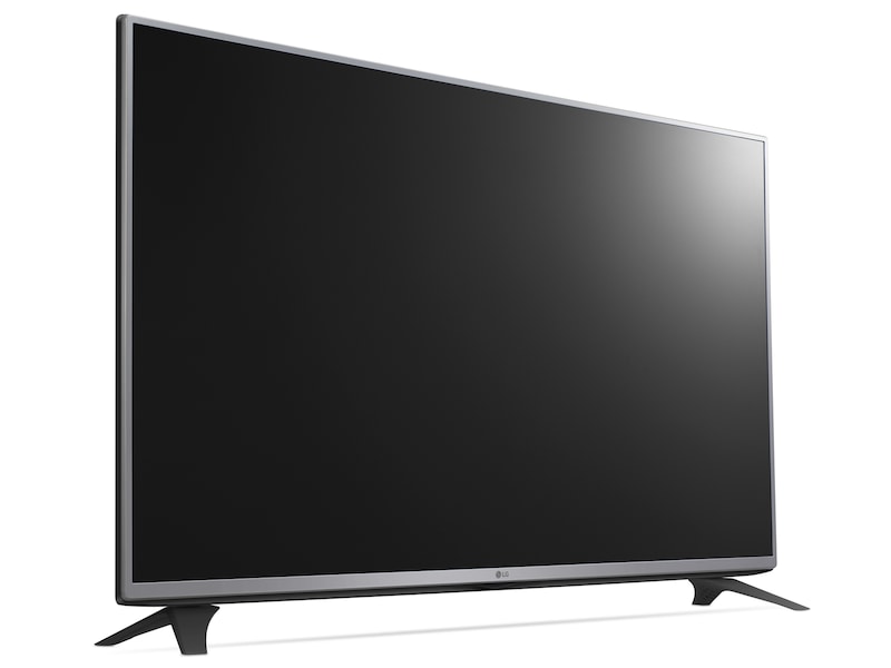 LG LED Full HD TV 49” LF5410, 49LF5410