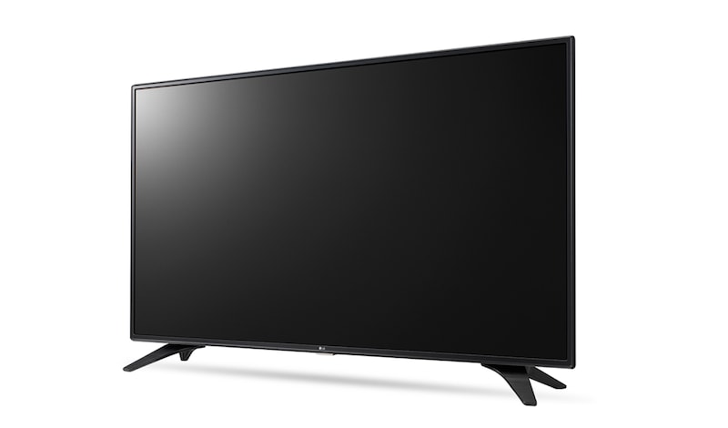 LG webOS 3.0 TV 49LH6000 , 49LH6000