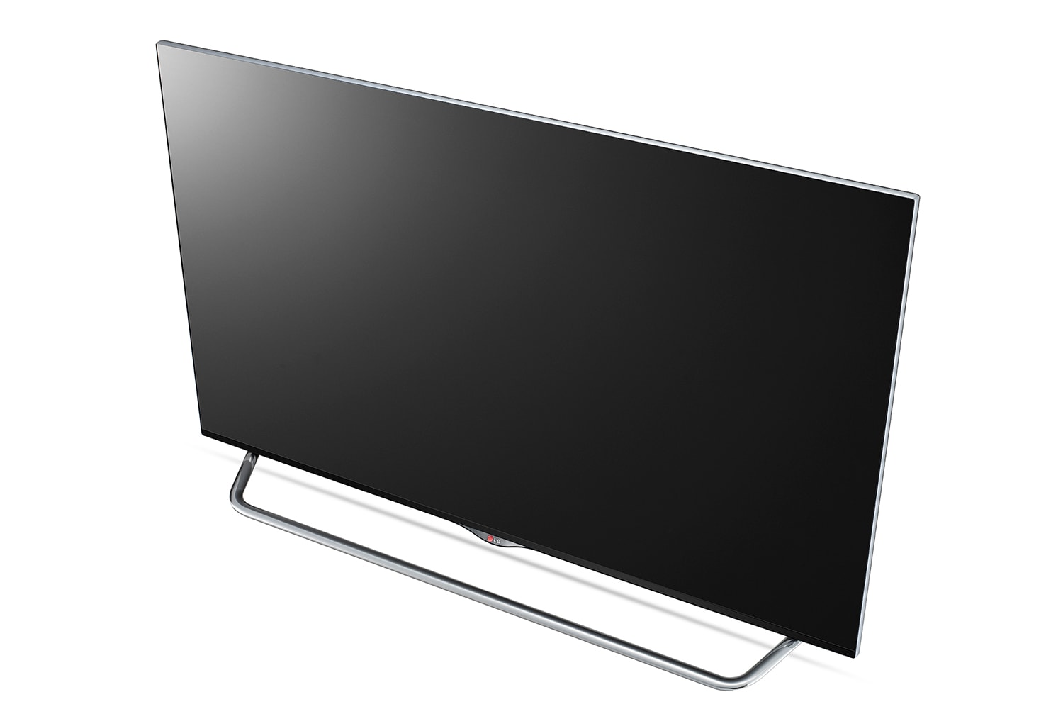 LG ULTRA HD TV 49" UB8500, 49UB8500