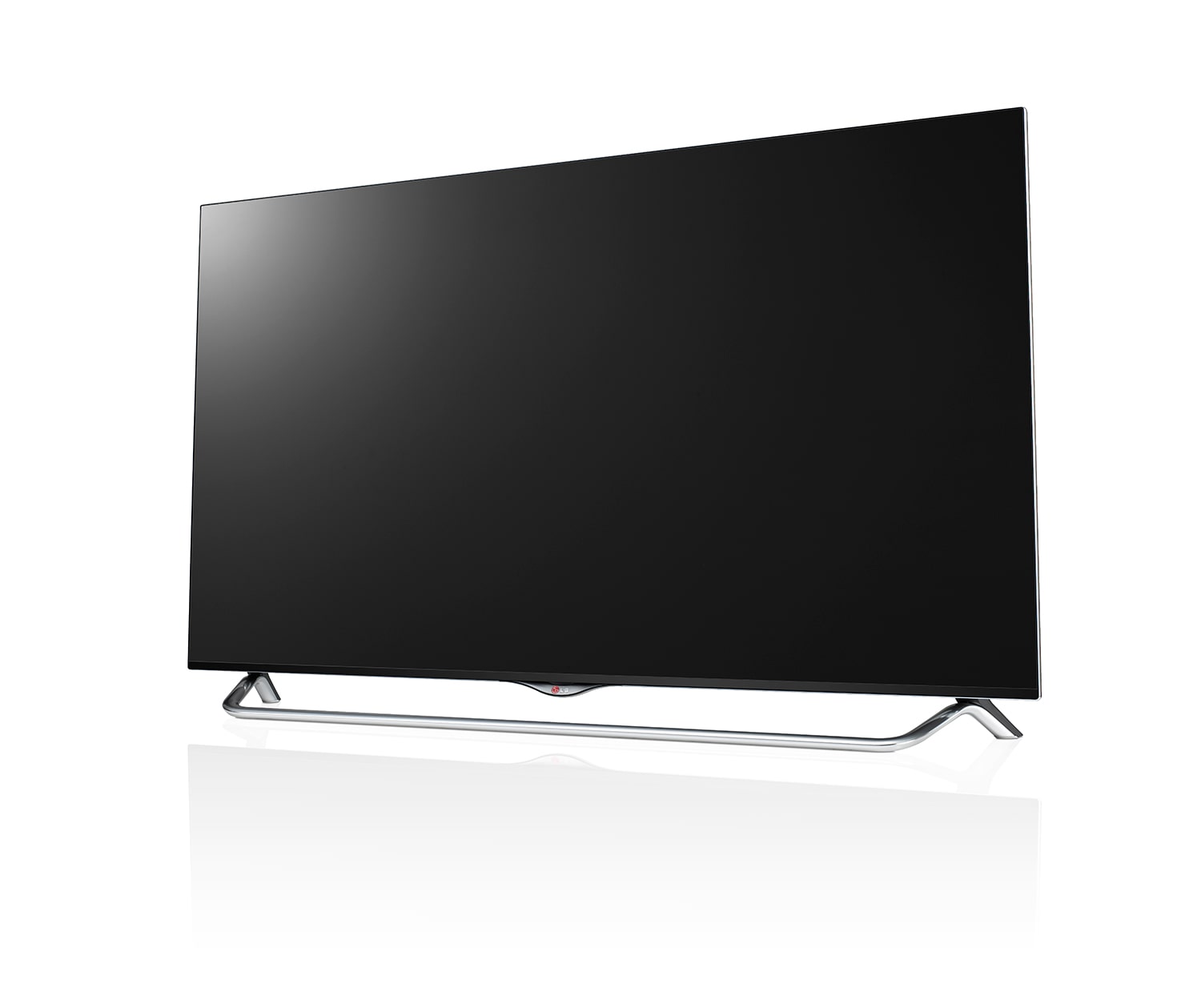 LG ULTRA HD TV 49" UB8500, 49UB8500