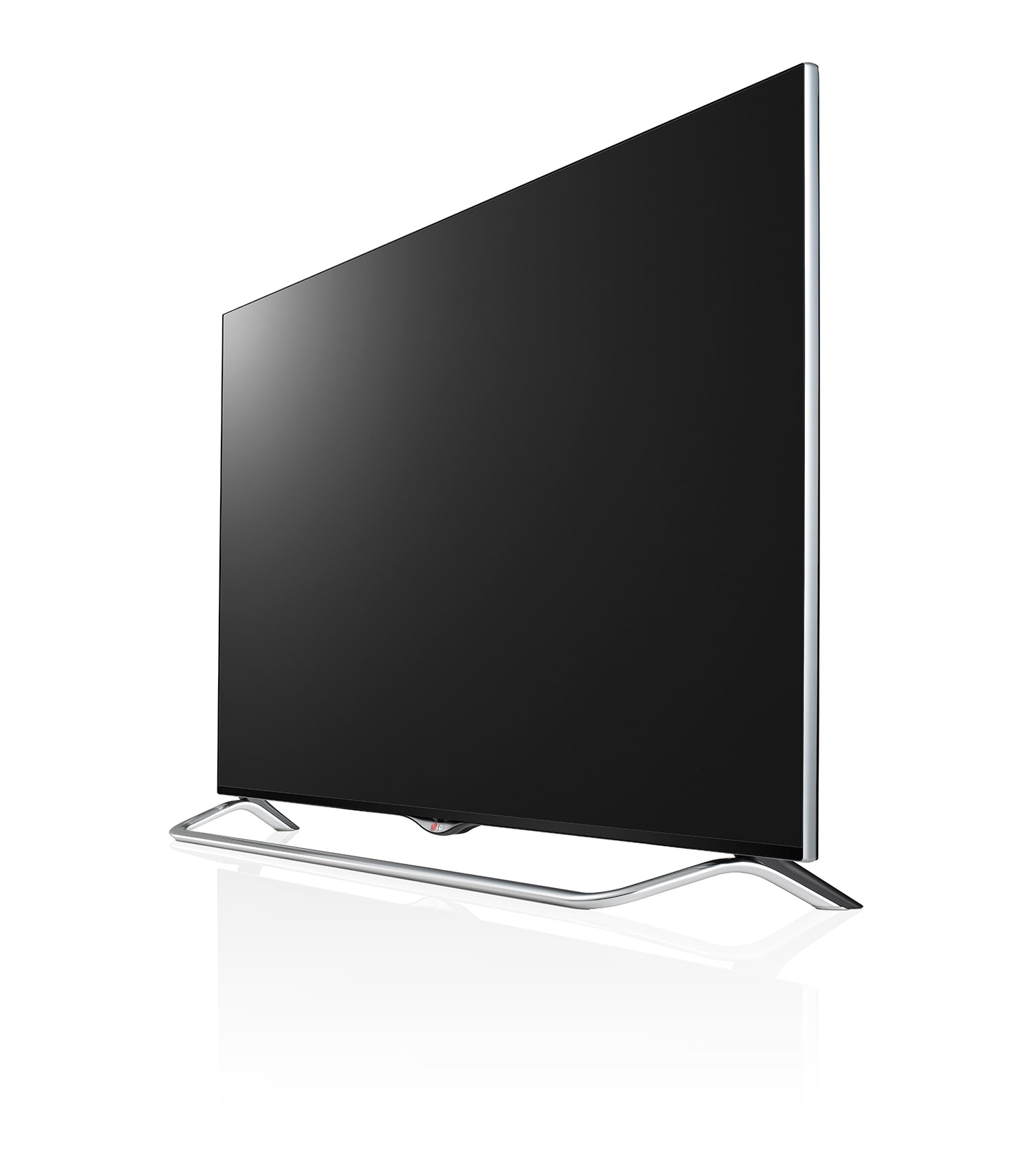 LG ULTRA HD TV 49" UB8500, 49UB8500