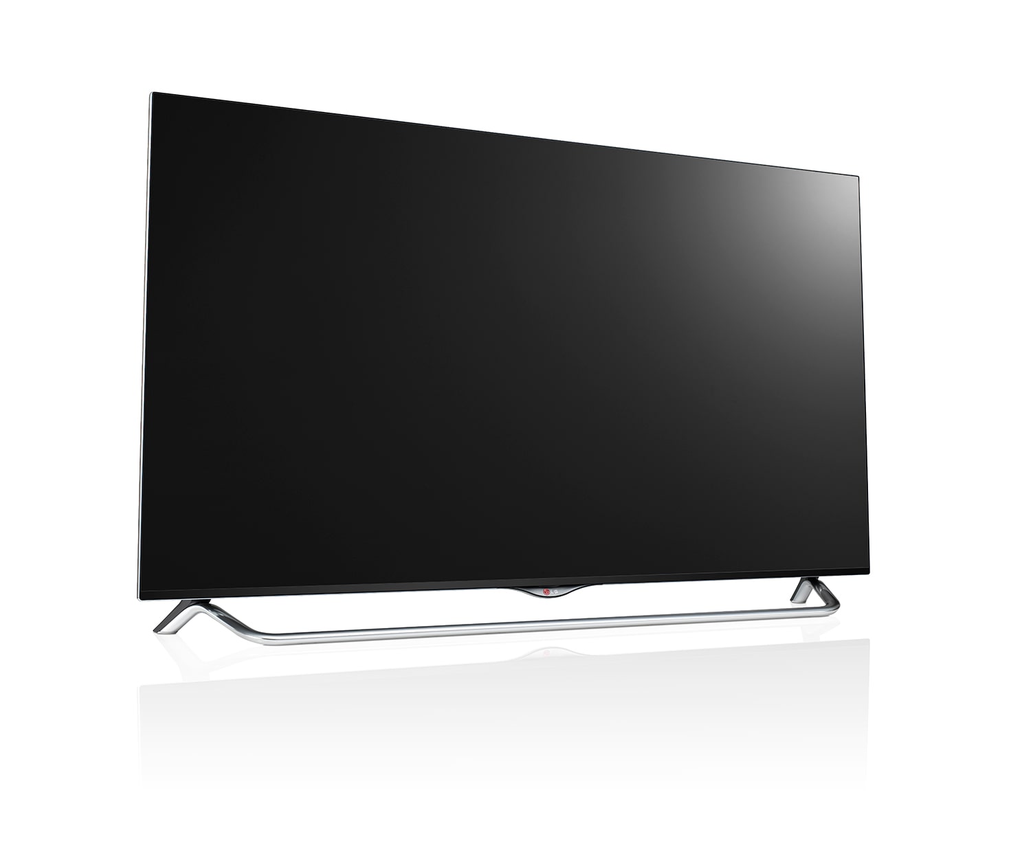 LG ULTRA HD TV 49" UB8500, 49UB8500