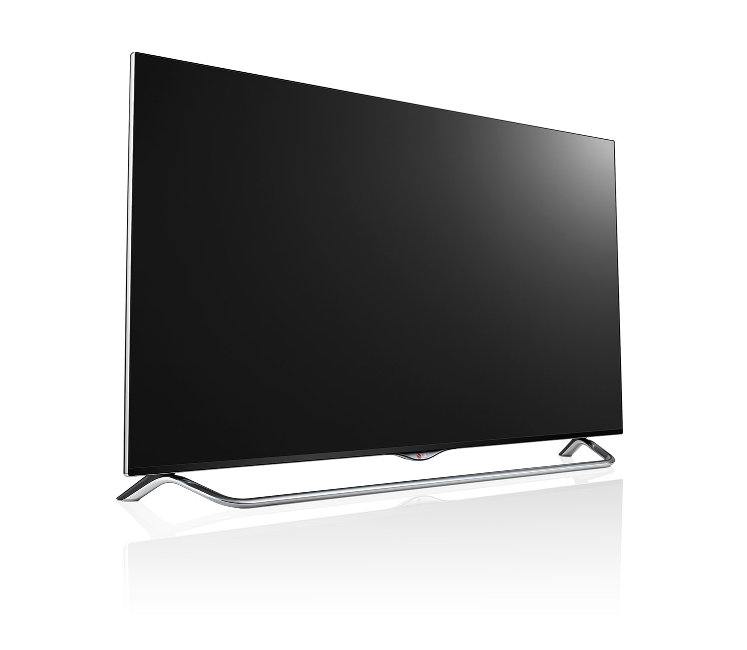 LG ULTRA HD TV 49" UB8500, 49UB8500