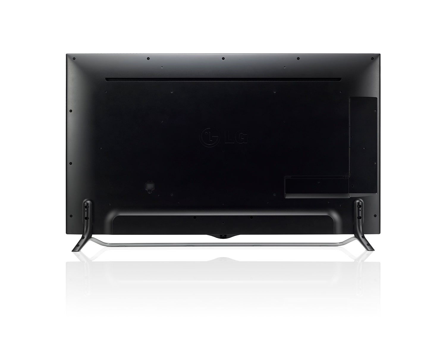 LG ULTRA HD TV 49" UB8500, 49UB8500