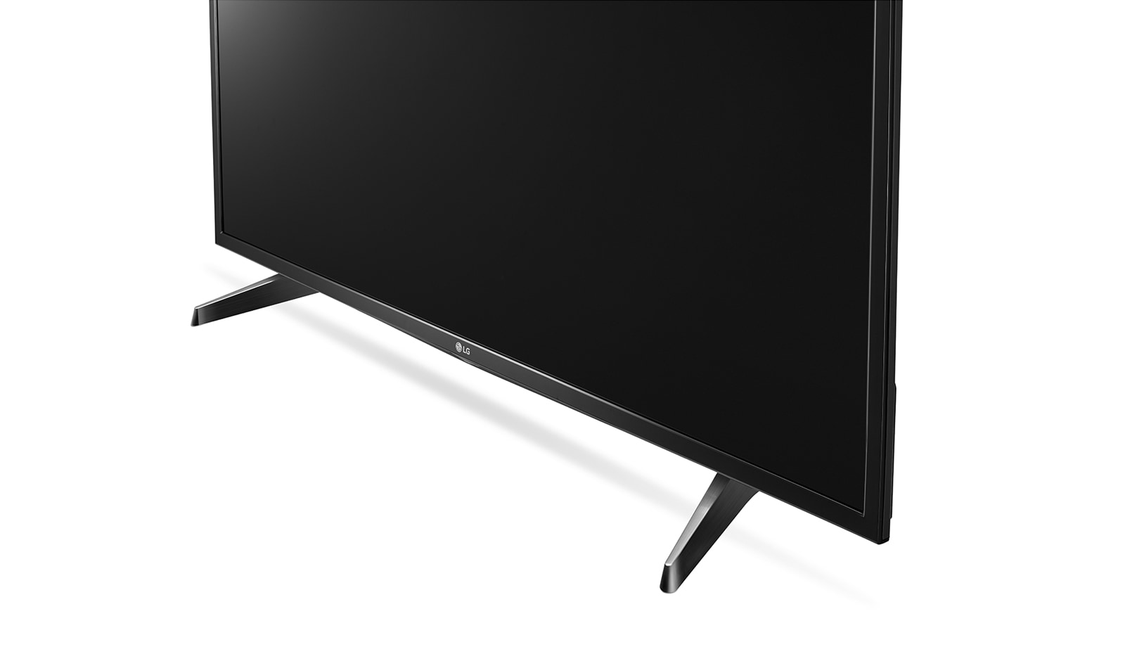 LG UHD 4K TV 49UH6100, 49UH6100