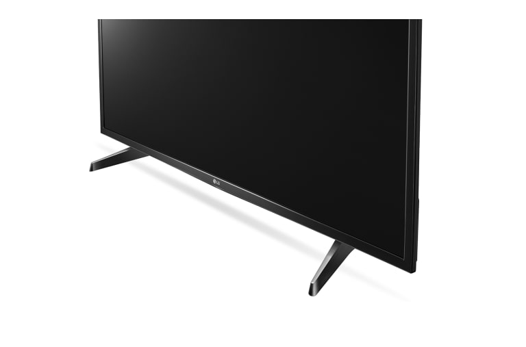 LG UHD 4K TV 49UH6100, 49UH6100