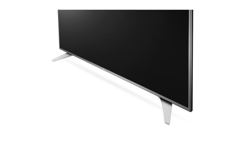 LG UHD 4K TV 49'' UH6500, 49UH6500