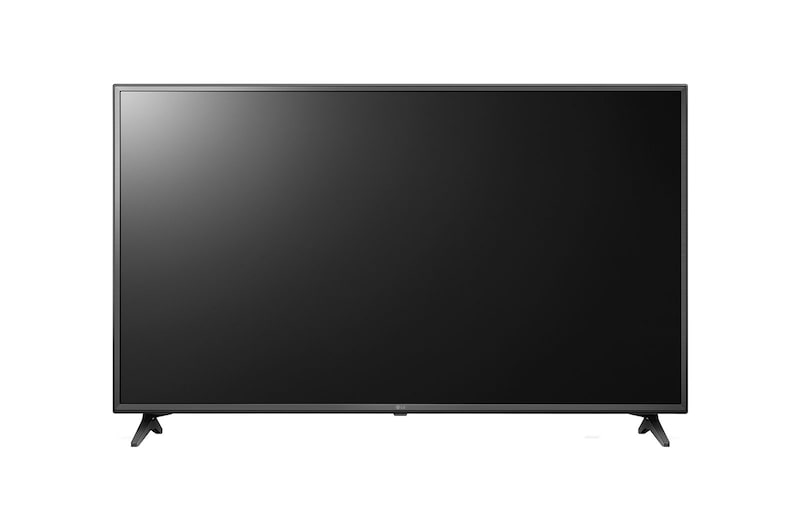 LG UHD 49" LG SMART TV AI, 49UK6200PSA
