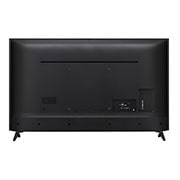 LG UHD 49" LG SMART TV AI, 49UK6200PSA