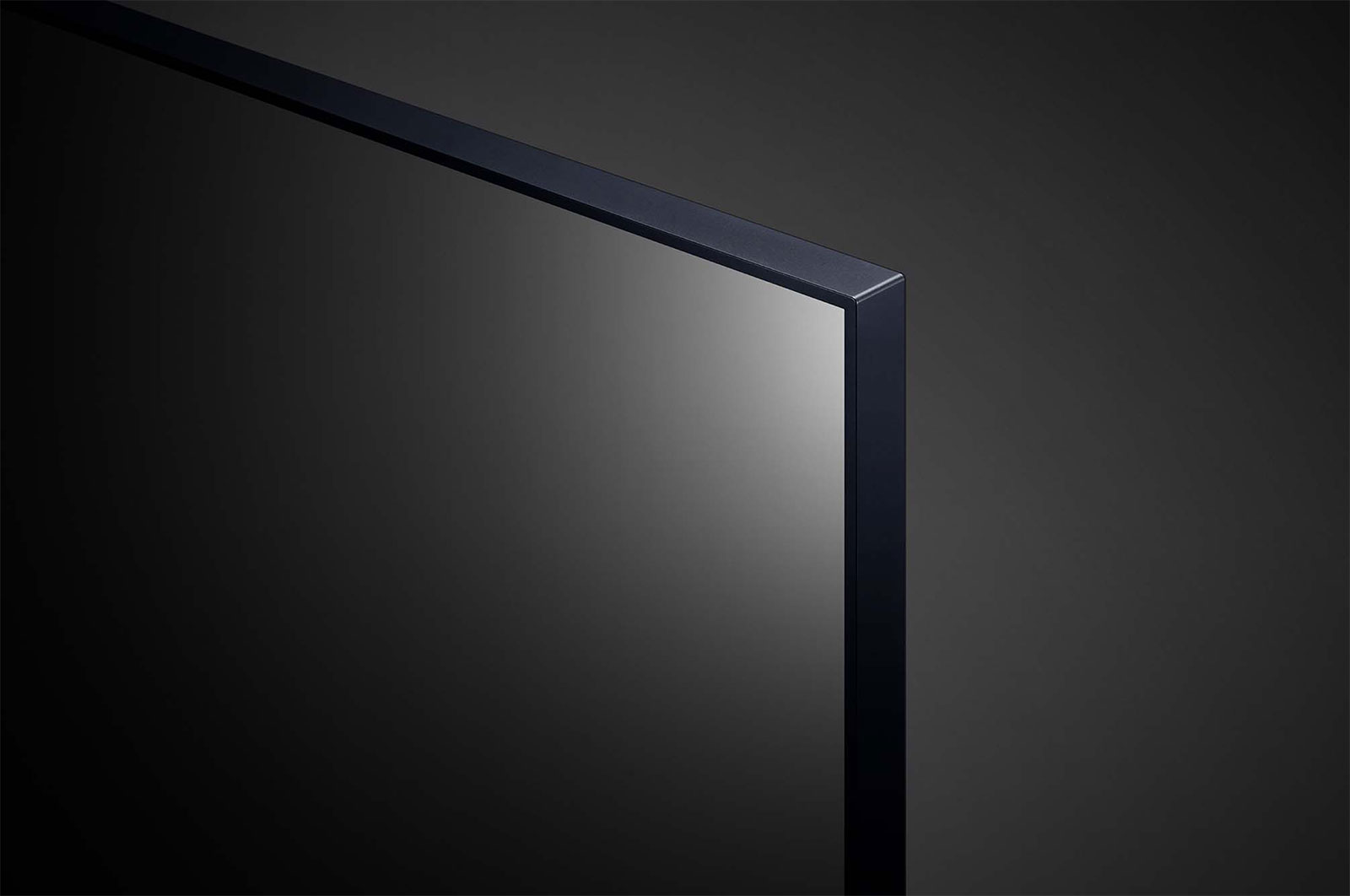 LG NanoCell 50'' NANO75 4K Smart TV con ThinQ AI (Inteligencia Artificial), 4K Procesador Inteligente α5 generación 5, 50NANO75SQA