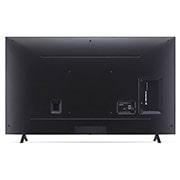 LG Televisor LG 50" Nanocell 4K UHD - α5 AI Processor 4K Gen6 SmartTV - WebOS 23, 50NANO77SRA