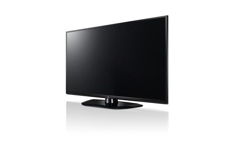 LG PLASMA TV HD, 50PN4500