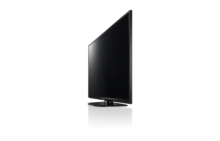 LG PLASMA TV HD, 50PN4500