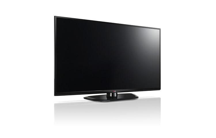 LG PLASMA TV HD, 50PN4500