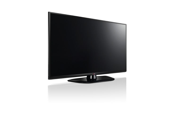 LG PLASMA TV HD, 50PN4500