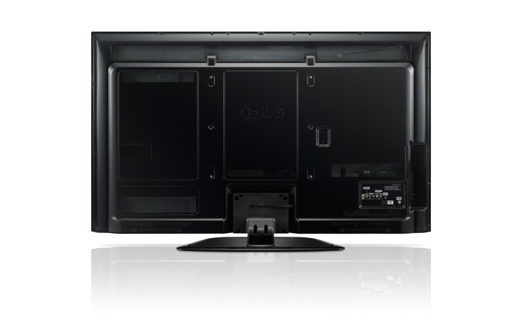 LG PLASMA TV HD, 50PN4500