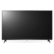 LG UHD TV 50" 4K Smart AI, 50UN7300PSC