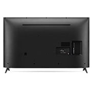 LG UHD TV 50" 4K Smart AI, 50UN7300PSC