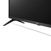 LG UHD TV 50" 4K Smart AI, 50UN7300PSC