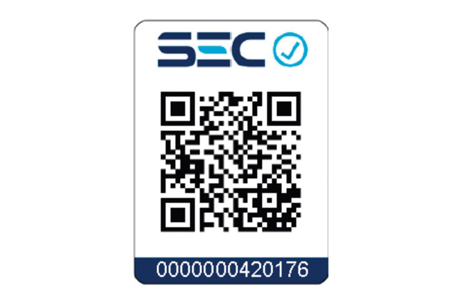 LG UHD ThinQ AI 50'' UQ7500 4K Smart TV, 4K Procesador Inteligente α5 generación 5, 50UQ7500PSF