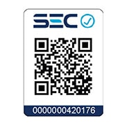 LG UHD ThinQ AI 50'' UQ7500 4K Smart TV, 4K Procesador Inteligente α5 generación 5, 50UQ7500PSF