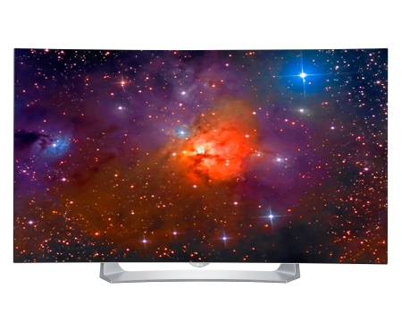 Ripley - TELEVISOR LG OLED 4K 65 SMART TV CON THINQ AI OLED65C3PSA (2023)