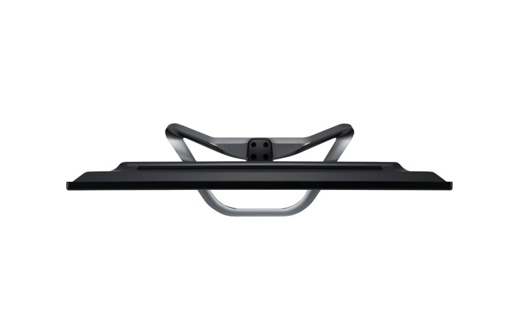 LG CINEMA 3D Smart TV FHD 55" LA6200, 55LA6200