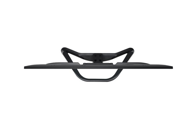 LG CINEMA 3D Smart TV FHD 55" LA6600, 55LA6600