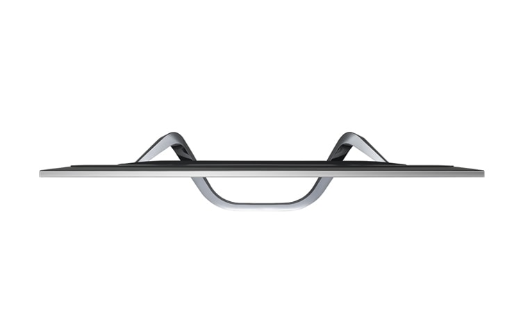LG CINEMA 3D Smart TV FHD 55" LA6900, 55LA6900