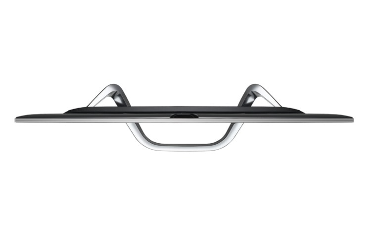 LG CINEMA 3D Smart TV FHD 55" LA8600, 55LA8600