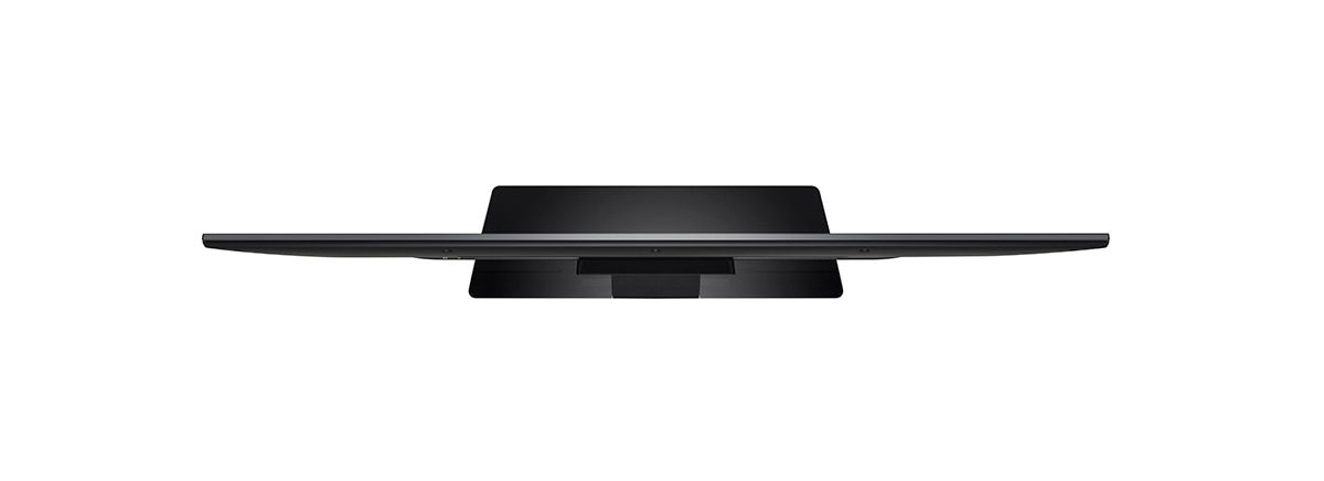 LG webOS TV 40'' LF6350, 40LF6350