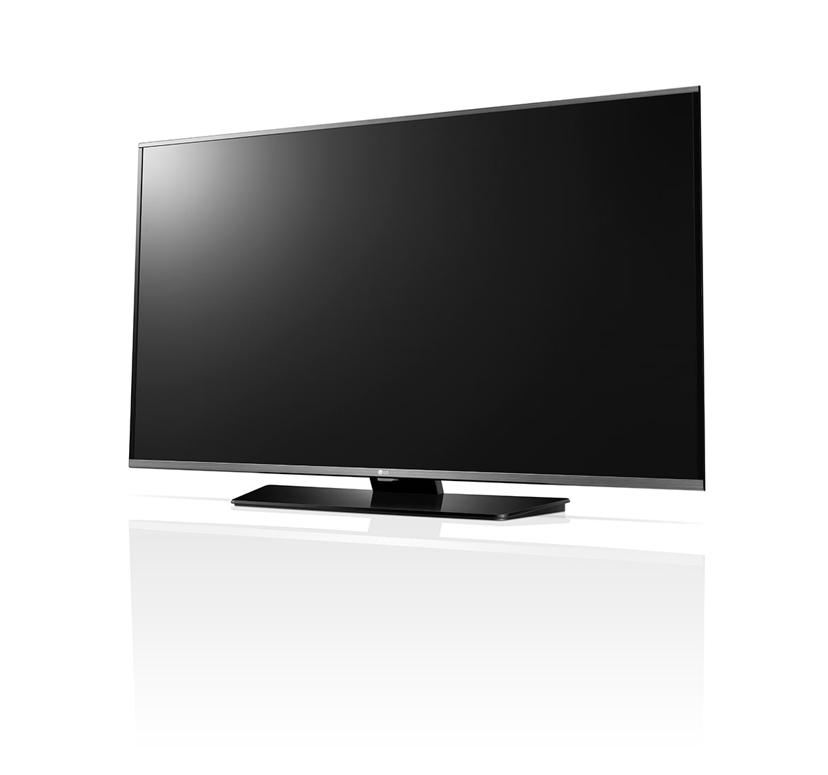 LG webOS TV 40'' LF6350, 40LF6350