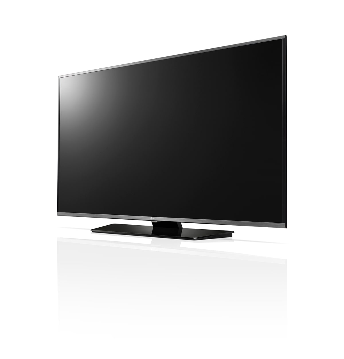 LG webOS TV 40'' LF6350, 40LF6350