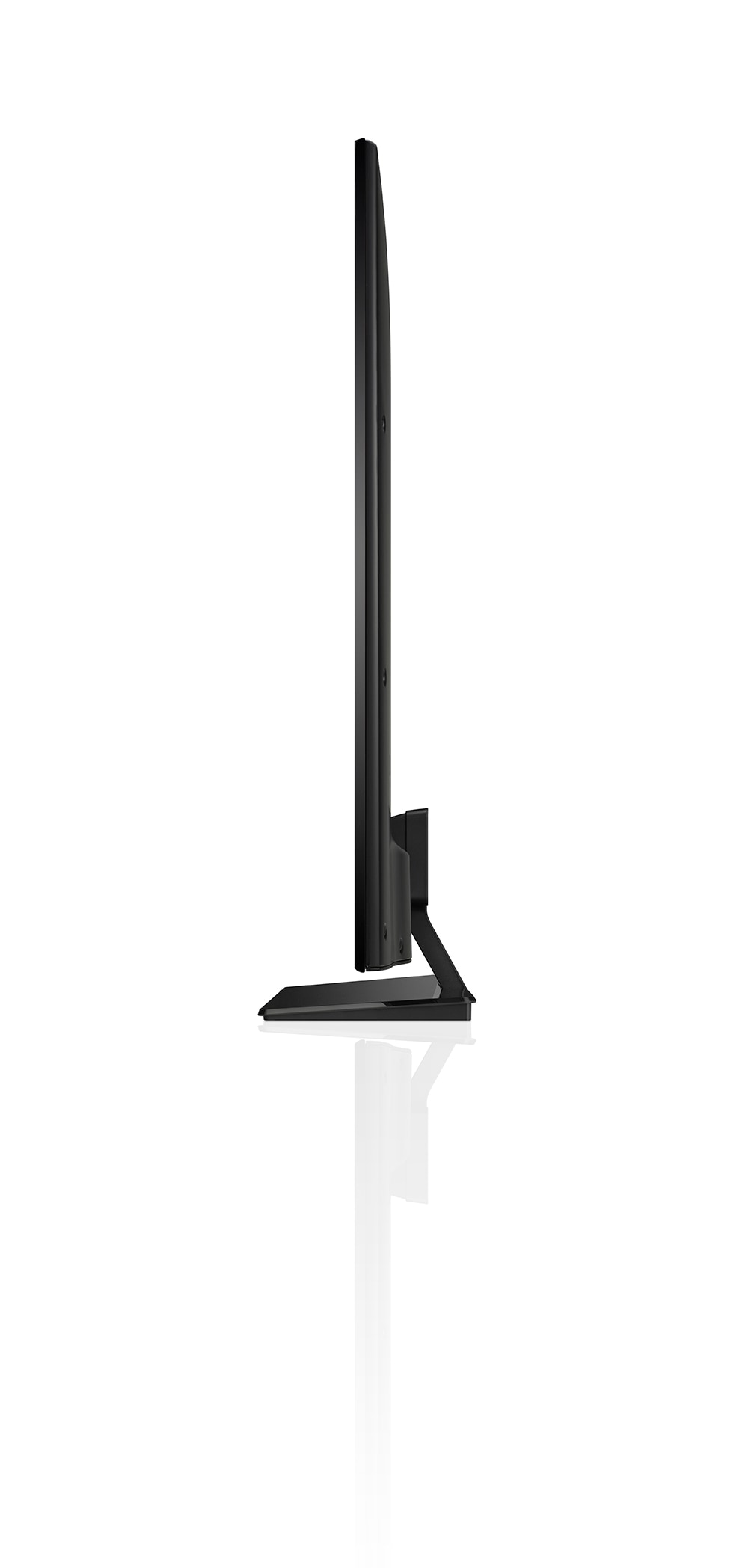 LG webOS TV 40'' LF6350, 40LF6350