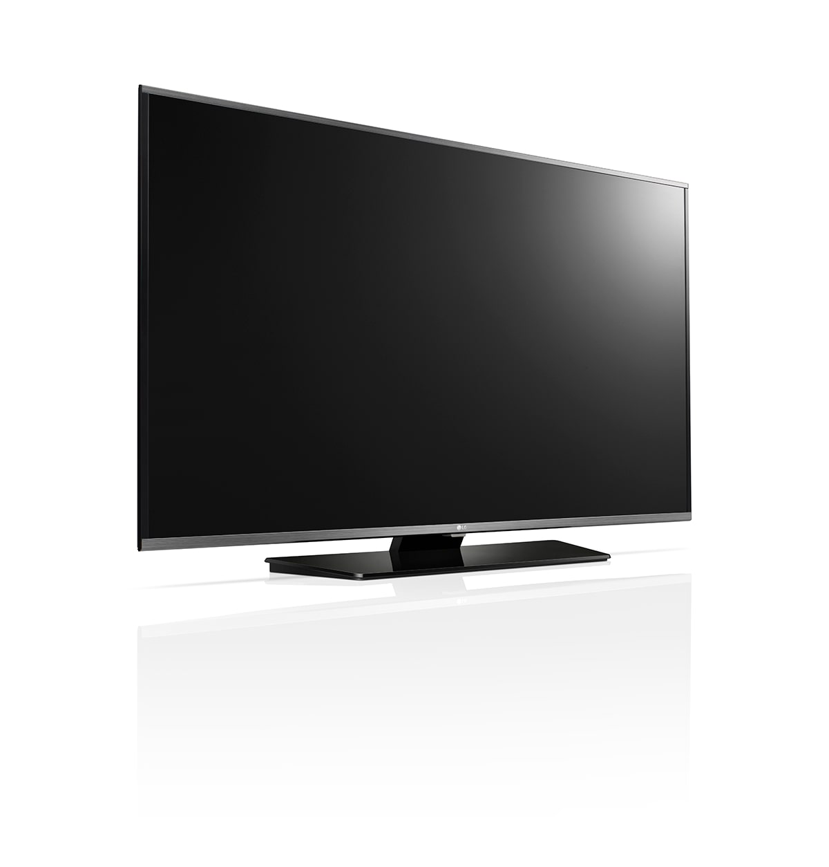 LG webOS TV 40'' LF6350, 40LF6350
