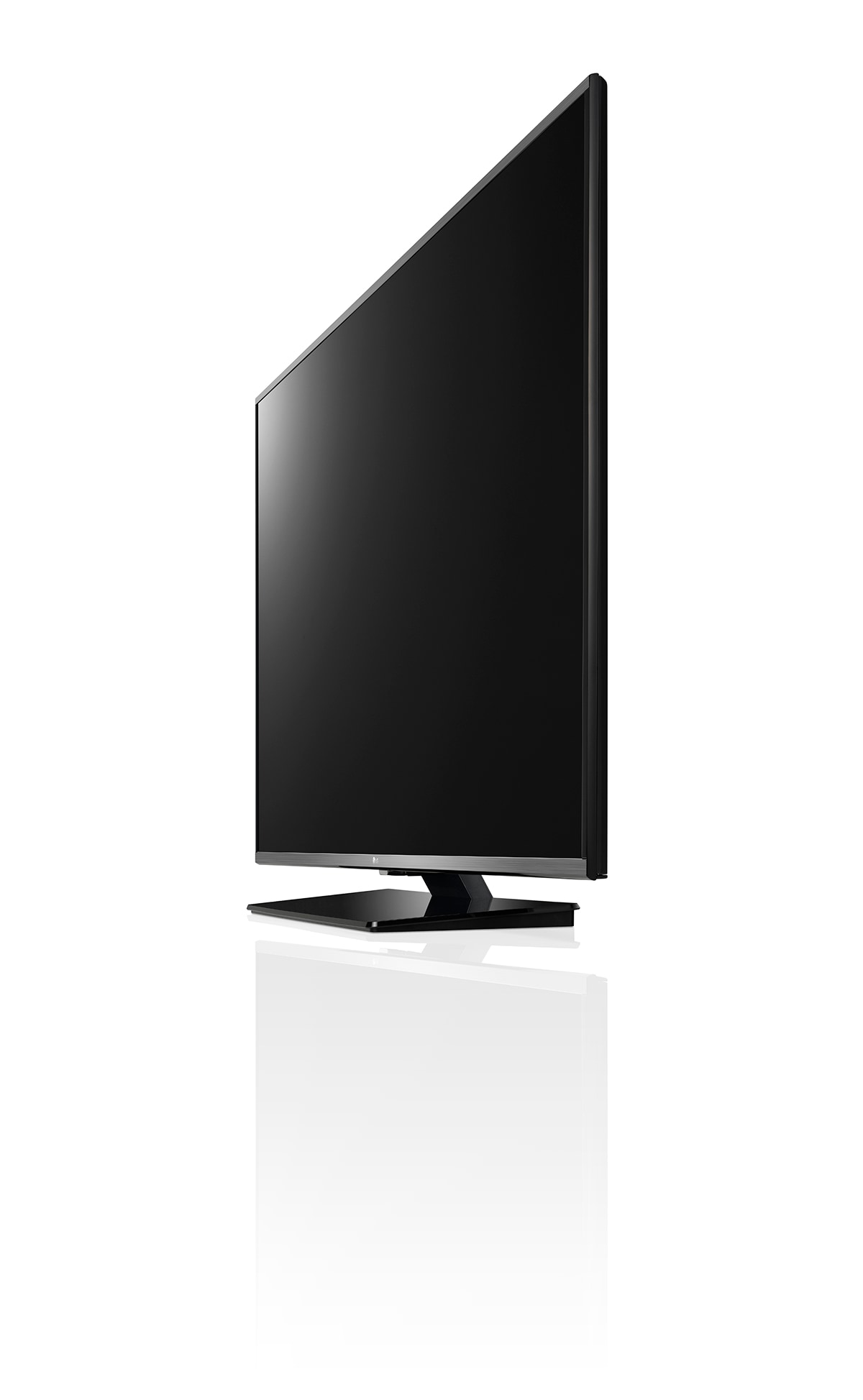 LG webOS TV 40'' LF6350, 40LF6350