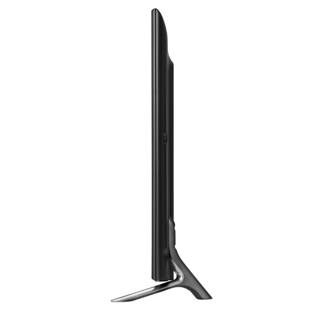 LG WebOS TV 55" LF6500, 55LF6500
